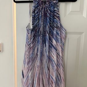WHBM Sundress
